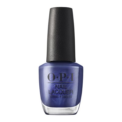 OPI Nail Lacquer Aquarius Renegade 15 ml (Big Zodiac Energy) -