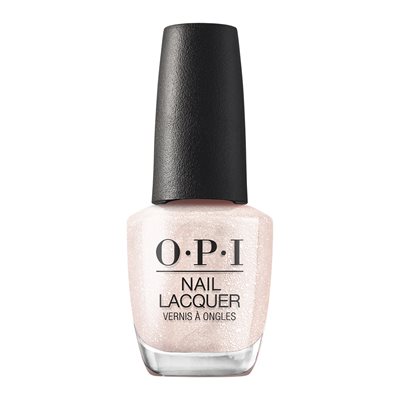 OPI Nail Lacquer Vernis Gemini 15 ml (Big Zodiac Energy) - OPI Nail Lacquer Vernis Gemini 15 ml (Big Zodiac Energy) -