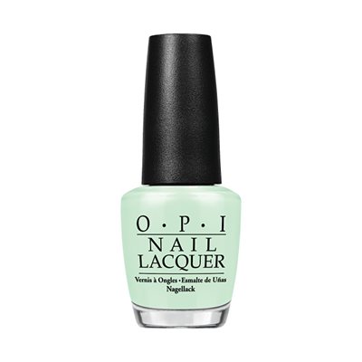 OPI Nail Lacquer Vernis That's Hula-rious! 15 ml -