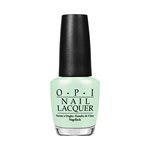 OPI Nail Lacquer That's Hula-rious! 15 ml -