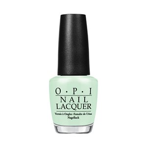OPI Nail Lacquer Vernis That's Hula-rious! 15 ml -