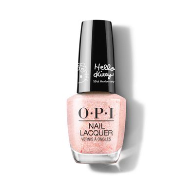 OPI Nail Lacquer Big Celebration 15 ml -