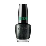 OPI Nail Lacquer Deflying Gravity 15 ml (Wicked) -