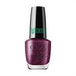 OPI Nail Lacquer Let's Rejoicify 15 ml (Wicked) -