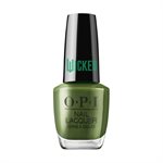 OPI Nail Lacquer Vernis Witch O'Clock 15 ml (Wicked) -