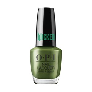 OPI Nail Lacquer Witch O'Clock 15 ml (Wicked) -