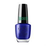 OPI Nail Lacquer Vernis Fiyeros My Mani 15 ml (Wicked) -