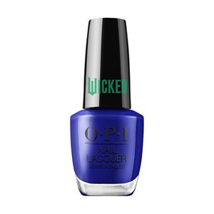 OPI Nail Lacquer Fiyero's My Mani 15 ml (Wicked) -