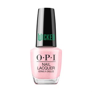 OPI Nail Lacquer Ga-Linda 15 ml (Wicked) -