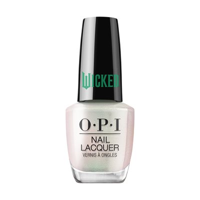 OPI Nail Lacquer Oh, For Oz Sake 15 ml (Wicked) -