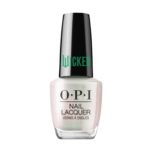 OPI Nail Lacquer Oh, For Oz Sake 15 ml (Wicked) -