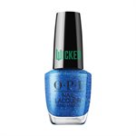 OPI Nail Lacquer Vernis I'm the Wonderfullest 15 ml -