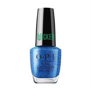 OPI Nail Lacquer I'm the Wonderfullest 15 ml -