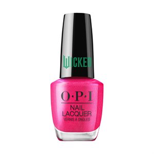 OPI Nail Lacquer Glinda the Good! 15 ml (Wicked) -