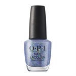 OPI Nail Lacquer Bling It On! 15 ml (Shine Bright) -