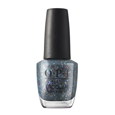OPI Nail Lacquer Puttin' on the Glitz 15 ml (Shine Bright) -