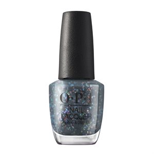 OPI Nail Lacquer Puttin' on the Glitz 15 ml (Shine Bright) -