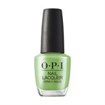 OPI Nail Lacquer Vernis Pricele$$ 15 ml (My Me Era) -