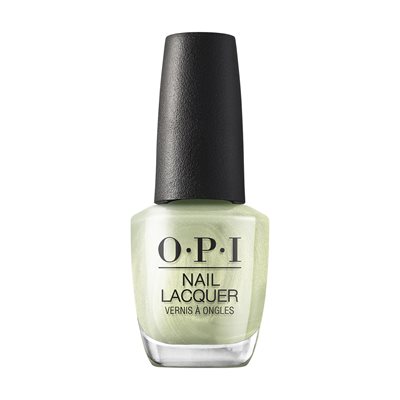 OPI Nail Lacquer Appointmint  Confirmed 15ml (Dreaming)