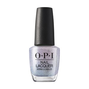 OPI Nail Lacquer Case of Glamnesia 15ml (Dreaming)