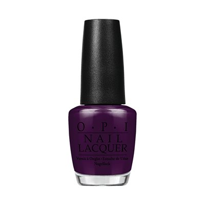 OPI Nail Lacquer Vernis O Suzi Mio 15 ml (venice collection) OPI Nail Lacquer Vernis O Suzi Mio 15 ml (venice collection)