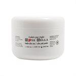 Rose Bella POUDRE ULTRA ROSE 8 OZ -