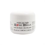 Rose Bella POUDRE ULTRA-BLANCHE 1 OZ