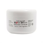 Rose Bella POUDRE ULTRA BLANCHE 8 OZ