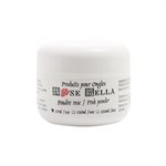 Rose Bella Pink Powder 1 OZ +