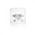 Rose Bella Cover Pink Powder 1 OZ