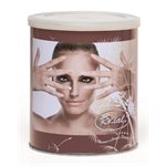 Ro.ial Argan Oil Warm Wax 800 ml