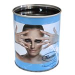 Ro.ial Cire Tiede AZULENE 800 ml