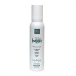 Ro.ial Cire Bubble Professional Monoi de Tahiti 150 ml