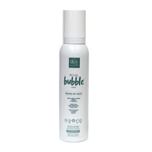 Ro.ial Cire Bubble Professional Monoi de Tahiti 150 ml