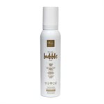 Ro.ial Bubble Wax Professional Honey 150 ml