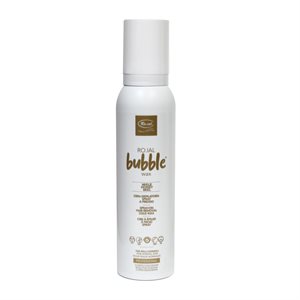Ro.ial Cire Bubble Professional Honey 150 ml