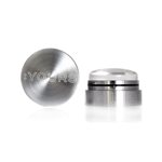 YOURS Etampe HALO -