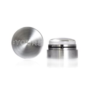 YOURS HALO Stamper -