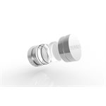 YOURS Etampe HALO -