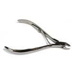 Di-Art A-95 PINCE CUTICULE 2 RESSORTS