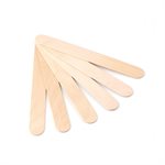 LARGE WOODEN APPLICATOR (500)