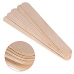 LARGE WOODEN APPLICATOR (500)