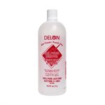DELON ACETONE PURE 1 LITRE