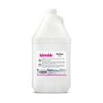 ADORABLE PURE ACETONE 1 GALLON