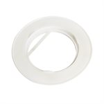 Adorable Collerette de Plastique pour format 600 ml