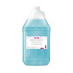Adorable Germicide Gel Blue Pre-Depilatory 4 Liters