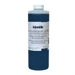 Adorable Azulen Oil 500 ml