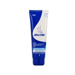 Akileine Baume Hydra-Defense 125 ml