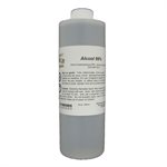 ALCOOL Isopropylique 99% 500 ML