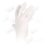 Aurelia Gant Vibrant Latex Extra-Large 100 Sans Poudre (98229) -